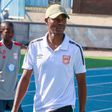Duncan Otieno's Gaborone United bolster fitness regime with new physical trainer