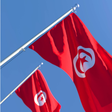 Tunisian Football Federation president imprisoned over corruption charges
