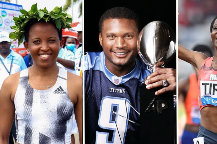 athletes who were murdered by their partners