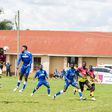 Late drama unfolds as Maroons, URA share spoils