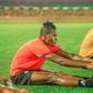 Milton Karisa: Why Vipers captain is out of tie with Bright Stars