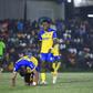 Damning record stressing KCCA are flirting with relegation