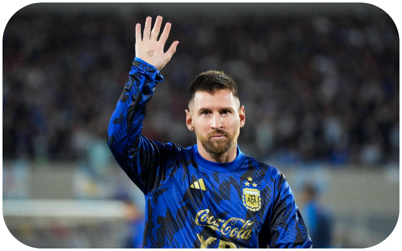 Ex Barcelona Star Wants Messi To Play For Argentina At Paris 2024   E29d7343 A6ee 4bed 9a96 8e9086c89eb8 