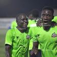 NEC just want to play good football without pressure, not ruling out title chances