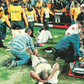 7 worst stadium disasters in African football that still haunt the game