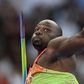 'Big plans for Kenya'- Julius Yego to partner with American organisation to nurture young talent