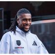 Iwobi, Fulham star