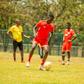 FKF PL: Struggling Ulinzi eye first victory against lukewarm Posta Rangers