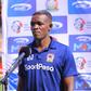 'It is a process' - Shabana interim coach calls for patience following draw with Kariobangi Sharks