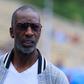 'This sport is really difficult'- American sprint legend offers advise on how athletes of this generation can maintain longevity