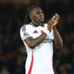 Calvin Bassey, Fulham defender || Imago