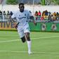 Why Gor Mahia's Chris Akena believes Kenyan giants will give him platform to return to Uganda Cranes set up