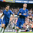 Chelsea vs Newcastle: Shaky Blues scrape past wasteful Magpies