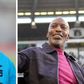 American sprint legend disagrees with Shericka Jackson's coach on banning athletes from social media
