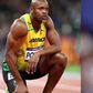 'I am me and he is him' - Kishane Thompson undeterred amid constant comparisons to Asafa Powell