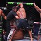 In the preliminary rounds of UFC 308, Nigeria's Kennedy Nzechukwu made his heavyweight debut, knocking out Chris Barnett in the 1st round.