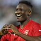 Michael Olunga maintains hot scoring streak for table-topping Al Duhail