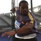 Jamaica’s only Paris 2024 Olympics gold medalist considering shock career switch