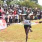 Back-to-back AK Cross-country winner Maureen Jepkoech reveals what aided her success at senior level