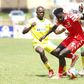 Shabana Reveal Impressive Gate Collections Despite Narrow Defeat to Mathare United