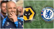 Wolves vs Chelsea Preview, Prediction, Team News and Head-to-Head