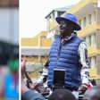 Gor Mahia Coach Heartbroken After Raila Odinga's Death as He Regrets Never Meeting the Icon