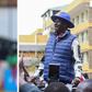 Gor Mahia Coach Heartbroken After Raila Odinga's Death as He Regrets Never Meeting the Icon