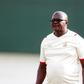 Ulinzi Stars Fire Coach Dunstan Nyaudo