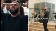 Dani Alves: Ex-Barcelona defender turns pastor after r*pe acquittal