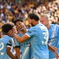 Man City vs Brighton preview