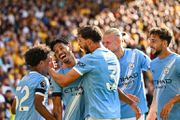 Man City vs Brighton preview, prediction, team news and head-to-head