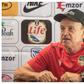 Ex-Super Eagles coach Rohr