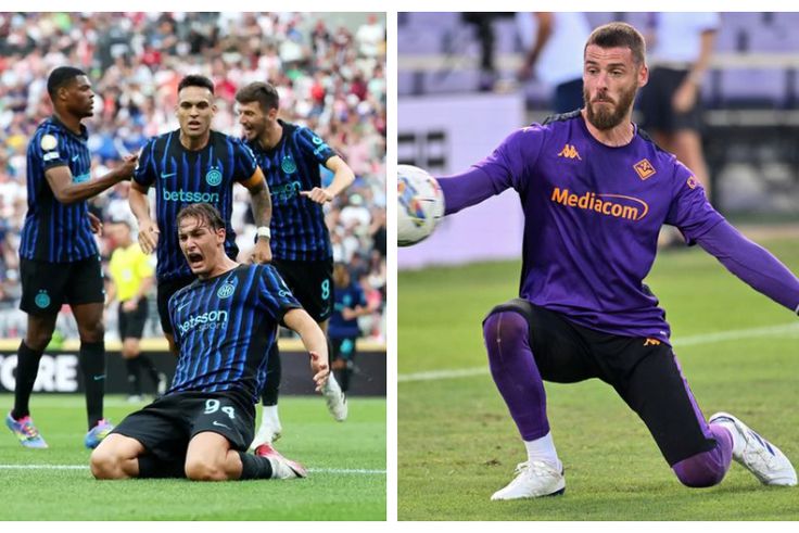 Inter Milan vs Fiorentina preview, prediction, team news, and head-to-head