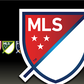 Why is there no relegation in the MLS?