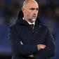 Igor Tudor: Juventus sack coach after eight-match winless run