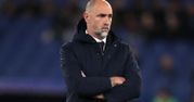 Igor Tudor: Juventus sack coach after eight-match winless run