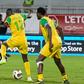Salim Ali: How Nairobi United Defied Hostile Tunisian Atmosphere to Seal Historic Group Stage Spot