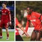 Liverpool vs Crystal Palace preview, prediction, team news and head-to-head