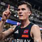 Jakob Ingebrigtsen Explains Why He Will Start His Season Late as He Sets Lofty 2026 Targets
