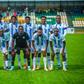 Rivers United to pocket over N1 billion for CAF Champions League group stage qualification