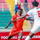 Gambia vs Harambee Starlets: Key Advantage Kenya Must Utilise to Kill Off Queen Scorpions