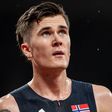 Jakob Ingebrigtsen's Manager Reveals When Injured Norwegian Star Will Run Again