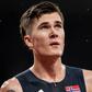 Jakob Ingebrigtsen Edges Closer to Track Return With Key Decision Looming