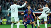 'He has to improve' — Barcelona coach explains why Yamal struggled in El Clasico