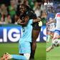 FIFPro XI: Alozie in, Nnadozie, Ajibade, Arsenal star snubbed in 25-woman shortlist