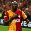 'I don't care!' - Osimhen responds to haters after destroying Fenerbahce