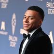 Ballon d'Or: Ex-PSG star explains calculated move that helped Mbappe finish ahead of Yamal, Messi