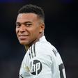 Shock as China ban LaLiga after Mbappe 'dictator' comments