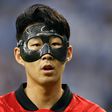 Mask on- Why the following players are wearing masks in Qatar