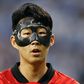 Mask on- Why the following players are wearing masks in Qatar